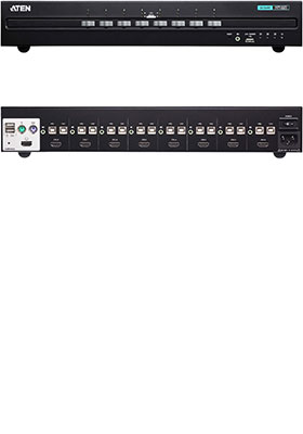 CS1188H CS1188H