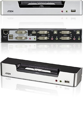 CS1642A CS1642A