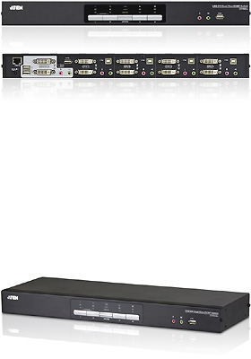 CS1644A CS1644A