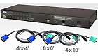 CS1716AUKIT - Master View Max, 16-Ports w/ 16 USB Cables CS1716AUKIT - Master View Max, 16-Ports w/ 16 USB Cables