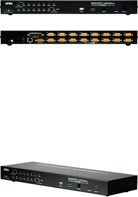 CS1716i CS1716i