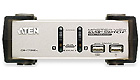 CS1732A CS1732A