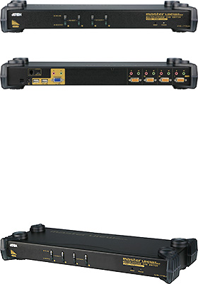 CS1754 CS1754