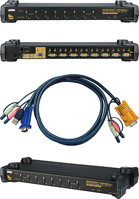 CS1758KIT CS1758KIT