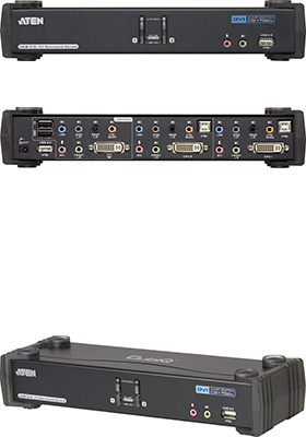 CS1782A CS1782A
