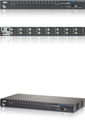 CS17916 CS17916