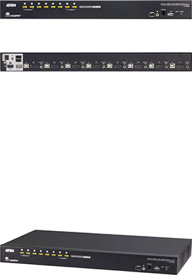 CS1798A CS1798A