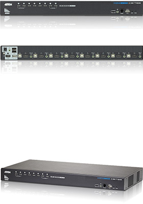 CS1798 CS1798