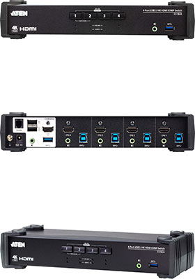CS1824 CS1824