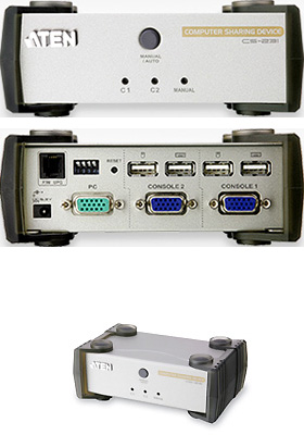 CS231 CS231