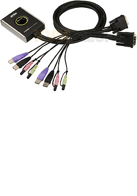 CS682 CS682