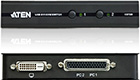 CS72D CS72D