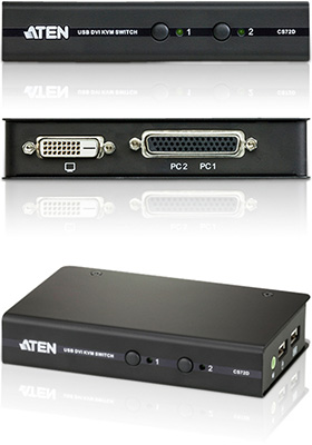 CS72D CS72D