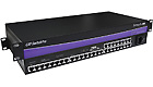 CATSwitchPro 16x16 CATSwitchPro 16x16