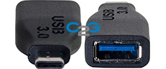 USB-C Adapters