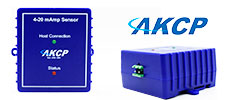 4-20mAmp Converters