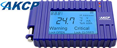 Programmable LCD Displays