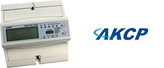 Power Monitoring Sensors