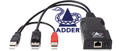 AdderLink INFINITY 100 Transmitter Dongles