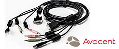 KVM Cables
