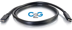 UCB-C Cables