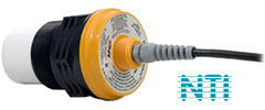 ENVIROMUX Liquid-Level Probes