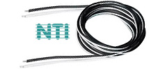 ENVIROMUX Plenum Sensor Cables