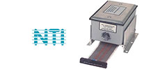 ENVIROMUX Tape-Style Water Detectors