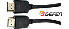 Ultra-Hi-Speed HDMI Cables