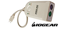 USB Adapters