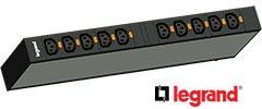 Basic PDUs