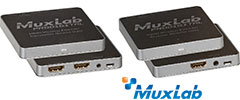 HDMI Wireless Extenders HDMI Wireless Extenders