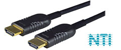 4K HDMI Active Optical Cables