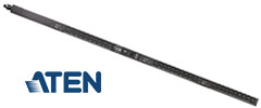 3-Phase Metered PDUs