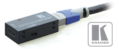 HDMI Repeaters