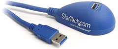 USB 3.0 Extension Cables