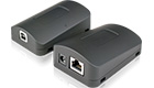 AdderLink C-USB AdderLink C-USB