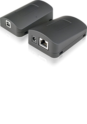 AdderLink C-USB AdderLink C-USB