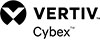 Vertiv Cybex