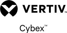 Vertiv Cybex