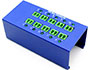 Image 4 of 6 - I/O Dry-Contact Module, 10 Ports is included.
