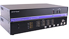 D2H-4P-Quad D2H-4P-Quad