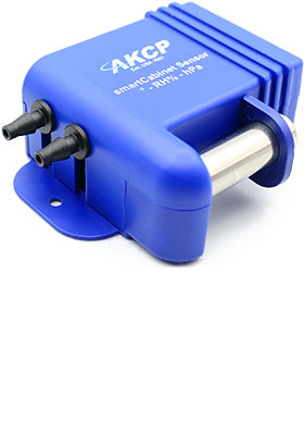 Air Pressure Differential Sensor Air Pressure Differential Sensor
