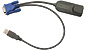 VGA, USB & Sun-USB CIM