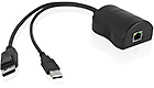 DDX Computer Access Module, DisplayPort DDX Computer Access Module, DisplayPort