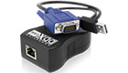 DDX Computer Access Module, VGA DDX Computer Access Module, VGA
