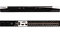 Guardian Gold - One Year Extended Warranty for Dominion KX III 232