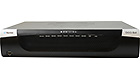 Dominion KX III 864 Dominion KX III 864