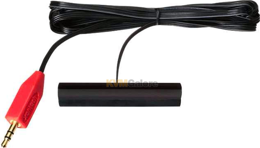 Consumer Electronics Xantech DL85K Dinky Link IR Receiver Kit TV, Video
