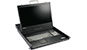 1-Year Gold Extended Warranty for Dominion LX II 216 LCD Console Drawer